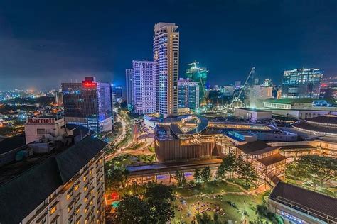 things to do in cebu at night|Top 10 Things To Do In Cebu City At Night .